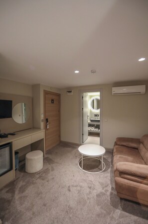 Chambre Standard