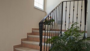 Reception - APART HOTEL VILLA MOZART (Podgora)