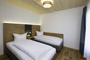 1 slaapkamer, internet, beddengoed