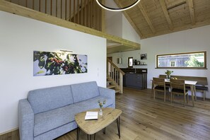 تلفزيون، تنس طاولة