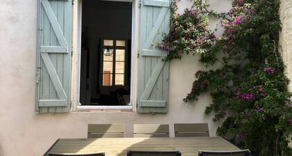 La Casa Deva - 7 people - Maison d'Artistes