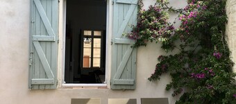 La Casa Deva - 7 people - Maison d'Artistes
