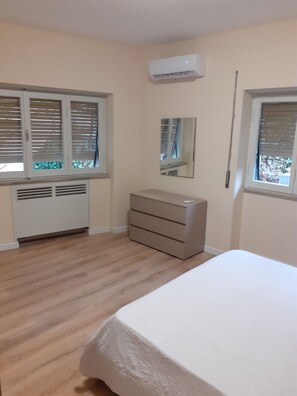 1 chambre