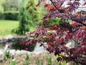 Exterior - Adventure the Bruce Inn - Recently Renovated With Outdoor Hot Tub (Northern Bruce Peninsula)
