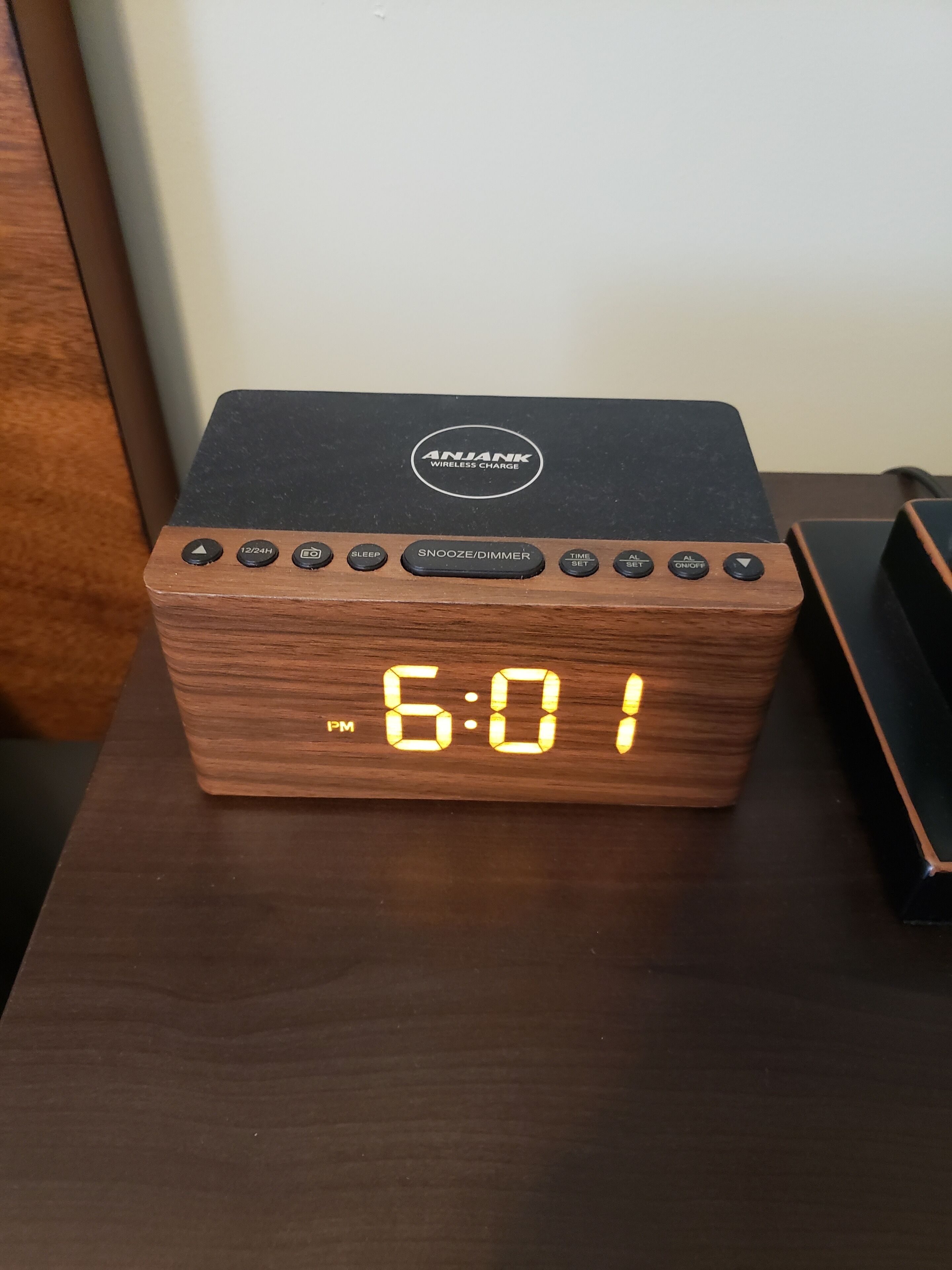 pillow-top beds, minibar, individually decorated, individually furnished