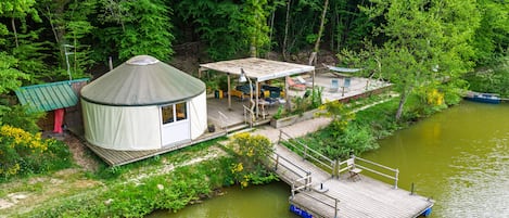 Ulkopuoli