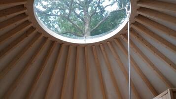 Ferros/tábuas de passar roupa, roupa de cama