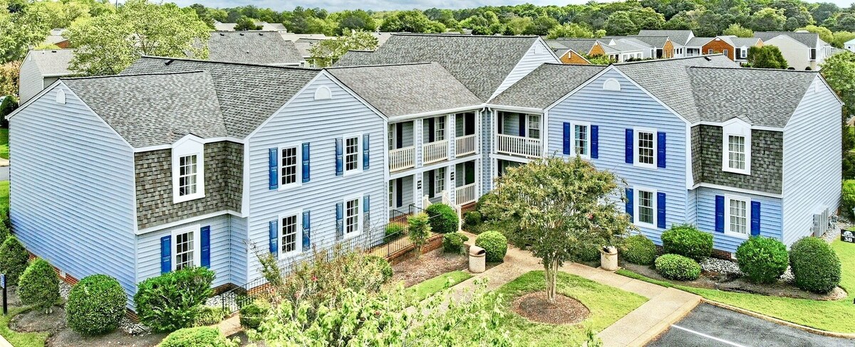 オーナーのプロフィール画像