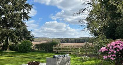 Couples Unique Getaway: The Bowling Club , Rural and Funky