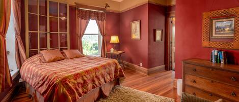 2 dormitoris, wifi i roba de llit