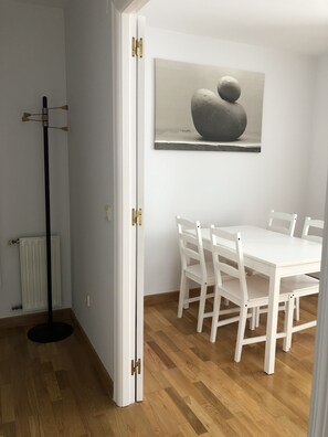 Speisen