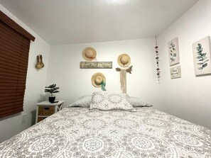 Fer et planche à repasser, Wi-Fi, draps fournis