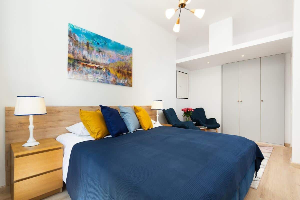 熨斗/熨衣板、WiFi、床单