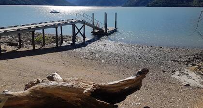 🌿 Birdsong Hideaway 🌿