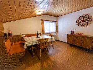 Spiseområde