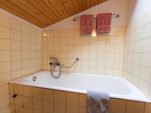 Håndklær