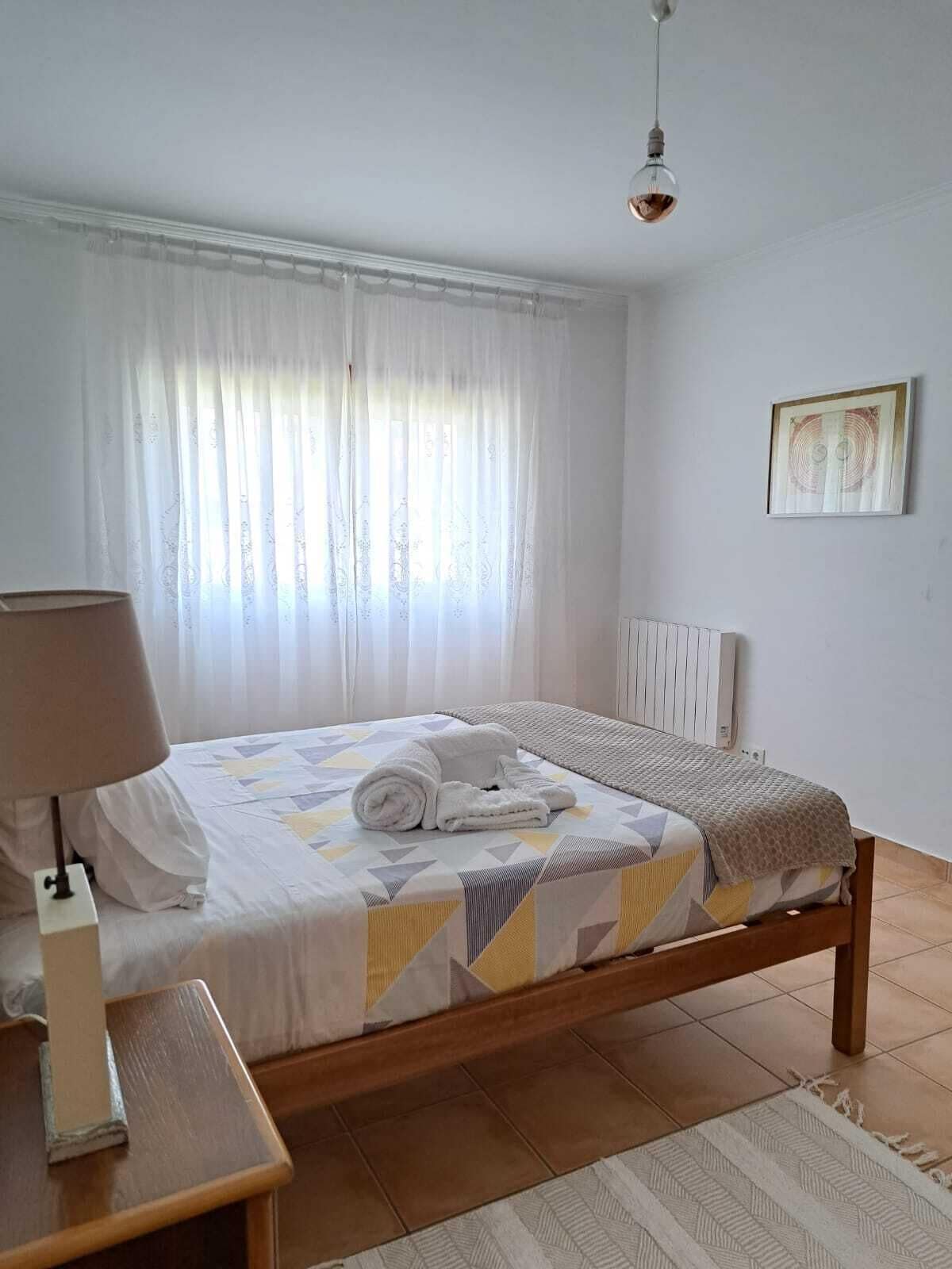 Image de profil de lâhĂŽte