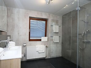Handtücher