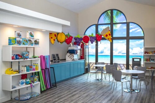 Newly Renovated St. George Getaway!!