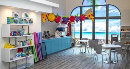 Newly Renovated St. George Getaway!!