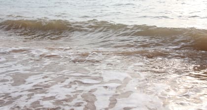 Beach House Port Dickson