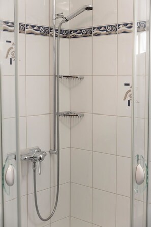 Handtücher