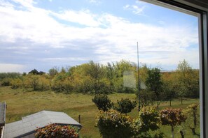 Unclassified image, 2 of 15, button