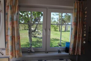 Imagen sin descripción, 5 de 26, botón