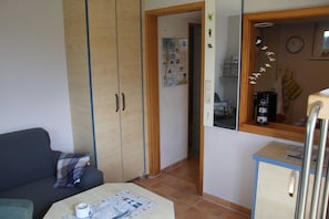 Innenbereich