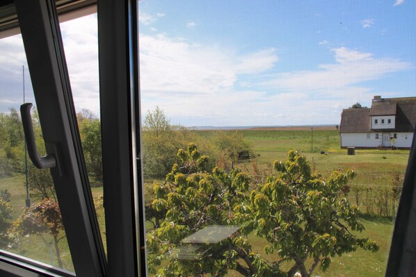 Imagen sin descripción, 1 de 26, botón