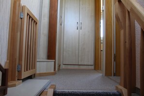 Unclassified image, 2 of 27, button - 3 room vacation apartment - Holiday home Boddenblick (Insel Hiddensee)