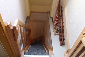 Oklassificerad bild, 5 av 27, knapp