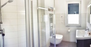 Pyyhkeet, vessapaperi