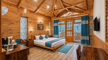 Literie de qualité supérieure, couette en duvet d'oie, surmatelas