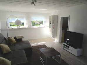 Imagen sin descripción, 3 de 11, botón