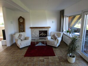 Imagen sin descripción, 3 de 11, botón