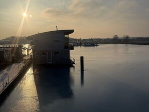 Image sans description, 5 de 21, bouton