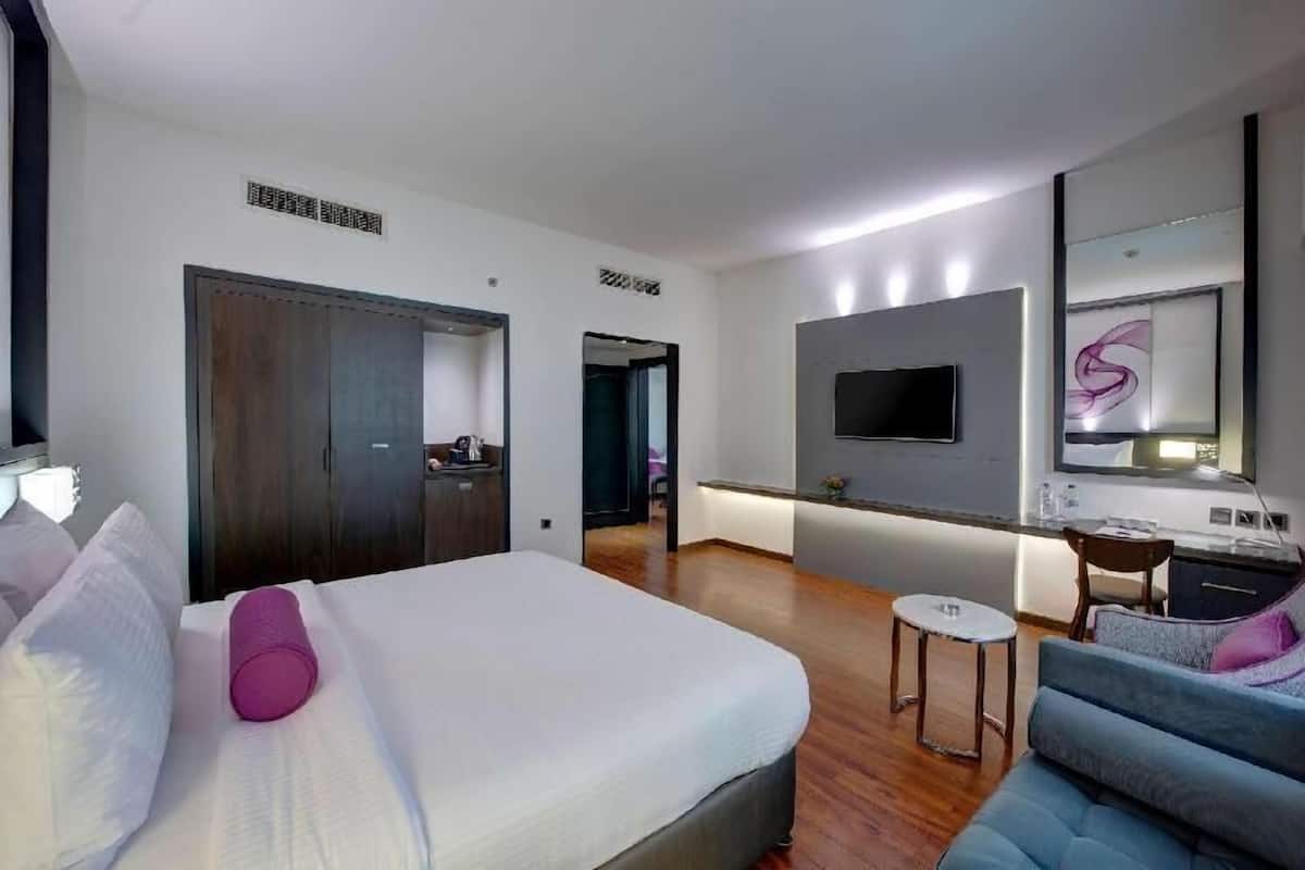 Egyptian cotton sheets, premium bedding, down comforters