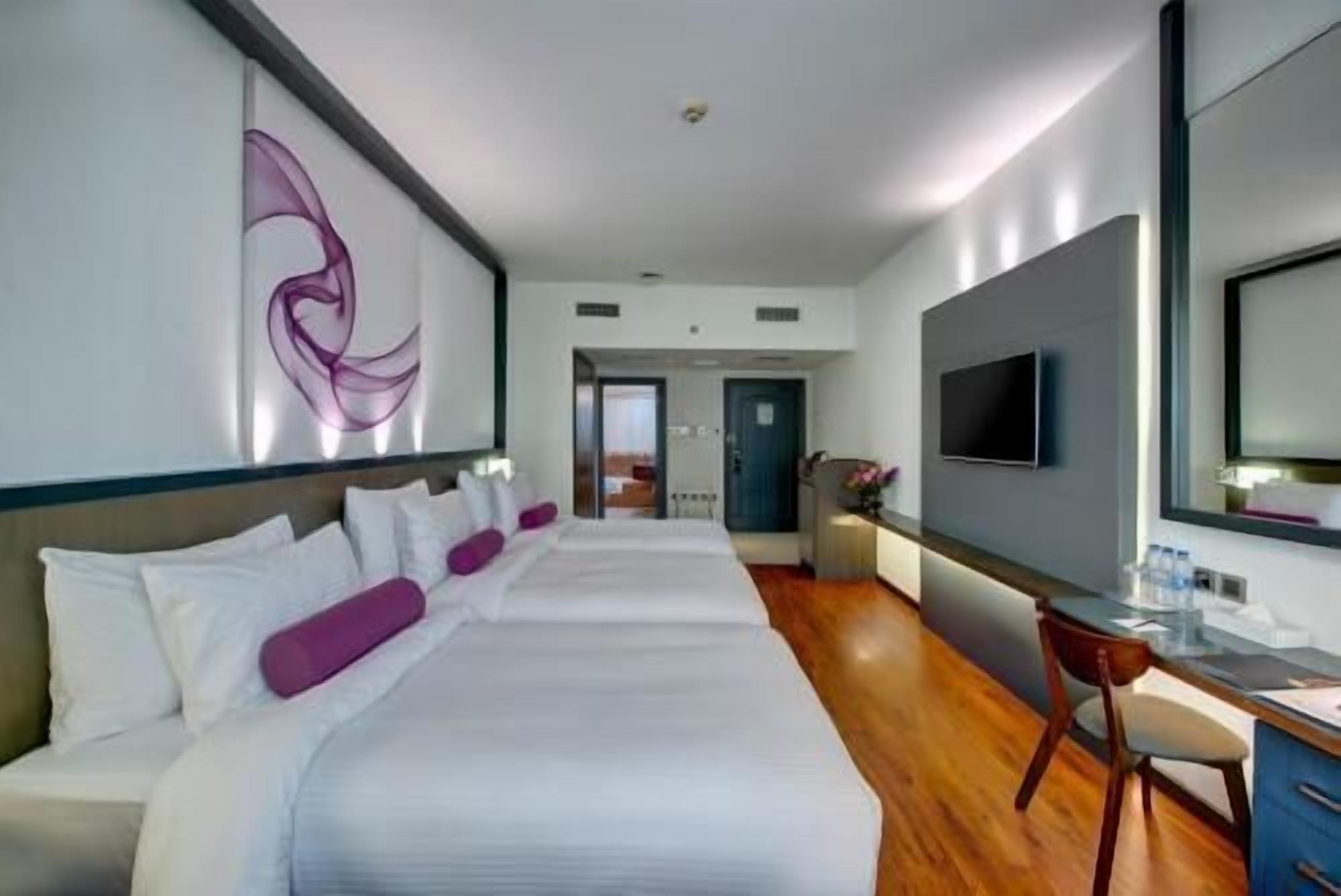 Egyptian cotton sheets, premium bedding, down comforters