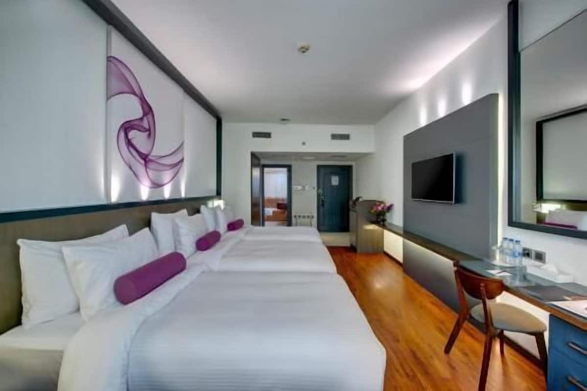 Egyptian cotton sheets, premium bedding, down comforters