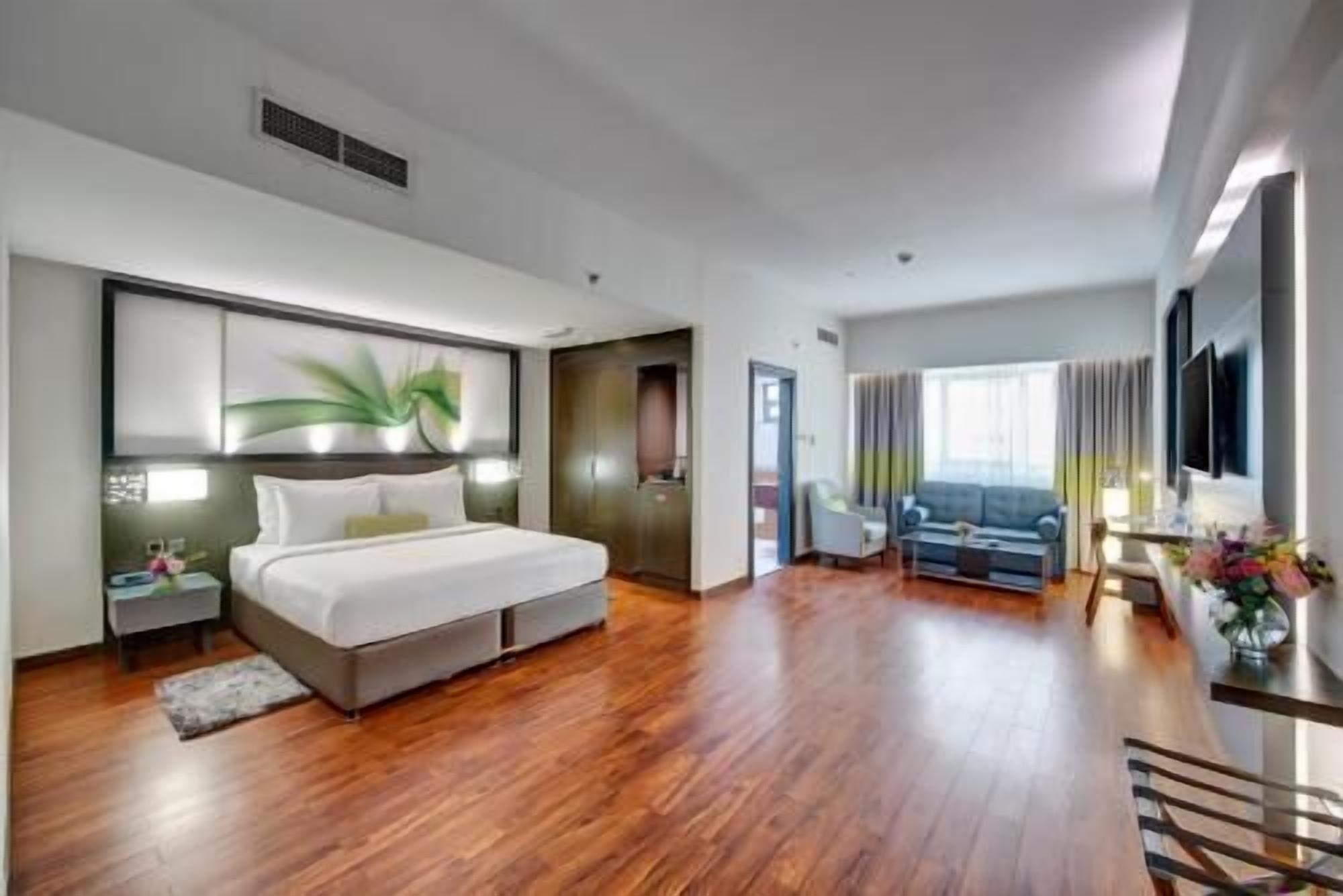 Egyptian cotton sheets, premium bedding, down comforters