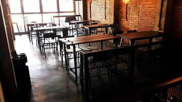 Café