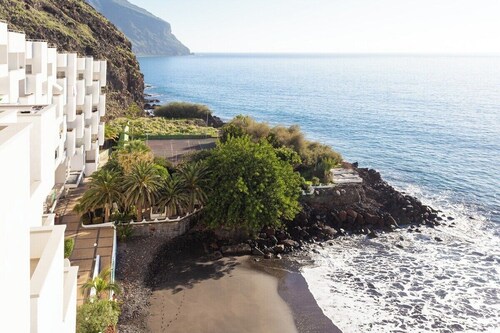 Home2Book Playa Chica Paradise Santa Cruz