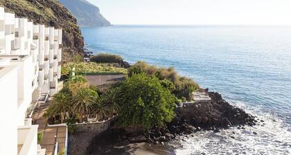 Home2Book Playa Chica Paradise Santa Cruz