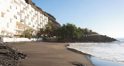 Home2Book Playa Chica Paradise Santa Cruz
