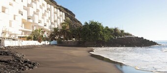 Home2Book Playa Chica Paradise Santa Cruz