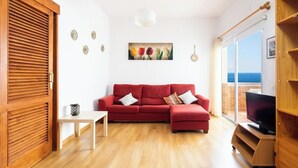 Smart TV - Home2Book Playa Chica Paradise Santa Cruz (Santa Cruz de Tenerife)