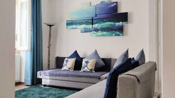 Télévision, livres