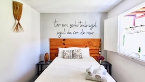 Suite – classic