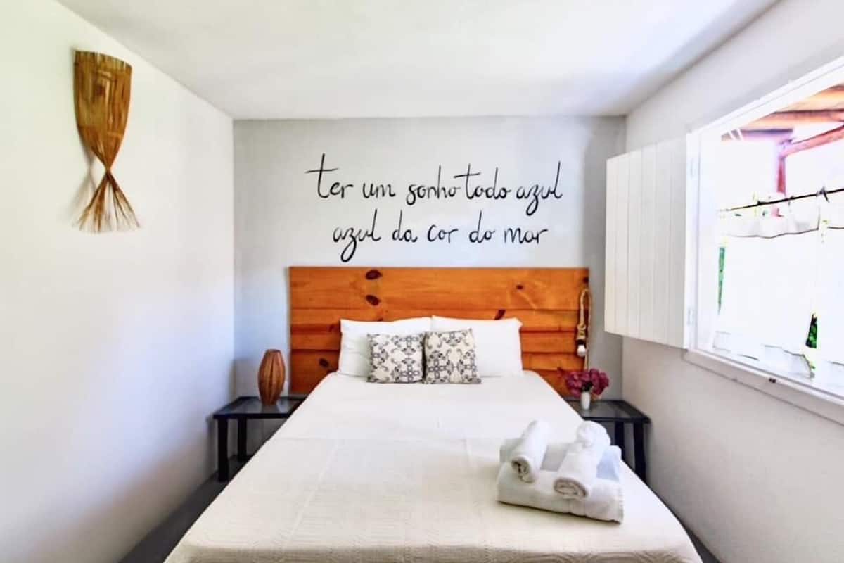 Suite Classique | 1 chambre, Wi-Fi gratuit, décoration personnalisée